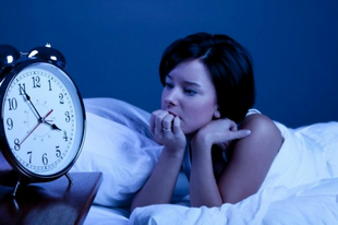 Álmatlan éjszakák és a cukorbetegség kapcsolata