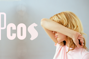 Policisztás ovárium szindróma (PCOS) - egy nem könnyen felismerhető betegség Policisztás ovárium szindróma - PCOS