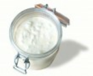 A kefir jótékony hatása A kefir jótékony hatása