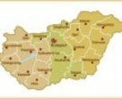 Cukorbetegség Magyarországon Cukorbetegség Magyarországon