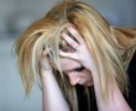 Vérnyomáscsökkentő gyógyszerrel a szorongás ellen Vérnyomáscsökkentő gyógyszerrel a szorongás ellen