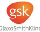 Glaxo Smith Kline Glaxo Smith Kline