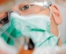 A leggyakoribb daganatok első tünetei A leggyakoribb daganatok első tünetei