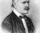 Semmelweis Ignánc Semmelweis Ignánc