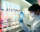 Laboratorium Laboratorium