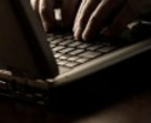 Internetes teszt-cukorbetegség Internetes teszt-cukorbetegség