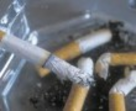 A dohányosok tíz legidegesítőbb szokása A dohányosok tíz legidegesítőbb szokása