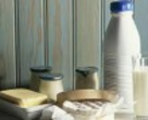 Kalciumpótlás a gyakorlatban Kalciumpótlás a gyakorlatban