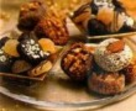 Tippek, hogyan küzdhetünk meg a cukoréhséggel Tippek, hogyan küzdhetünk meg a cukoréhséggel