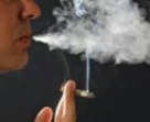 A passzív dohányzás károsíthatja a hallást A passzív dohányzás károsíthatja a hallást