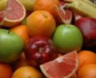 Hány milligrammtól lehet veszélyes a C-vitamin fogyasztása? Hány milligrammtól lehet veszélyes a C-vitamin fogyasztása?