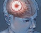 Stroke - a rettegett szövődmény Stroke - a rettegett szövődmény