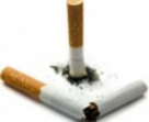 Tanácsok leszokóban lévő dohányosoknak Tanácsok leszokóban lévő dohányosoknak