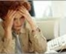 Az időskori depresszió Az időskori depresszió