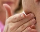 limfóma, nyirokrendszeri betegség limfóma, nyirokrendszeri betegség
