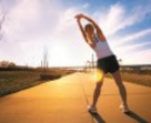 depresszió, életmód, sport, depresszió, életmód, sport,