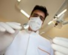 A fogászati szűrés és a cukorbetegség A fogászati szűrés és a cukorbetegség