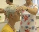 A humánkineziológusokról A humánkineziológusokról