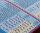 Fogyasztóbarát cimke, jelölés az élelmiszereken Fogyasztóbarát cimke, jelölés az élelmiszereken