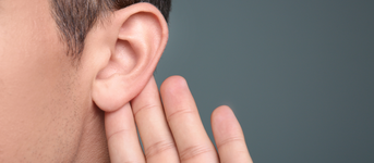 5 dolog, amit megtehetsz a halláskárosodás megelőzése érdekében