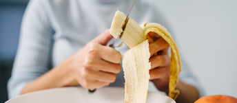 Banánfogyasztás cukorbetegként - Tényleg kerülni kell a banánt?