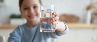 5+1 tipp a csapvíz szűréséhez: így biztosan tiszta vizet iszol!