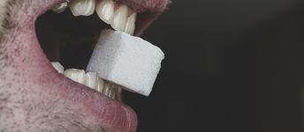 A cukorbetegség és a fogászati problémák összefüggése