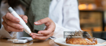 Milyen vércukormérőt érdemes venni? Részletes összehasonlítás és elemzés.