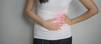 Elmúlik valaha a PCOS?