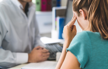 Cukorbetegség és az idegrendszer