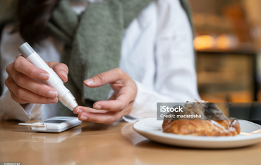 Milyen vércukormérőt érdemes venni? Részletes összehasonlítás és elemzés.