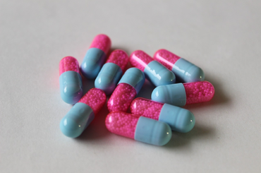 Az FDA jóváhagyja a Rybelsust, az első orális GLP-1 gyógyszert