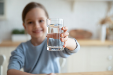 5+1 tipp a csapvíz szűréséhez: így biztosan tiszta vizet iszol!