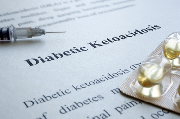  Mit kell tudni a diabéteszes ketoacidózis-ról?