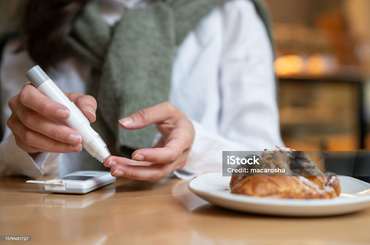 Milyen vércukormérőt érdemes venni? Részletes összehasonlítás és elemzés.