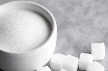 Egy természetes készítmény, mellyel megküzdhetsz a 2-es típusú cukorbetegséggel!