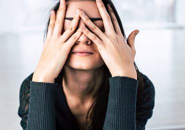 Diabétesz és stressz