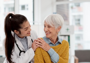 cukorbetegség és belgyógyászat