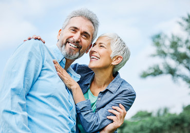 foghíd jelentősége