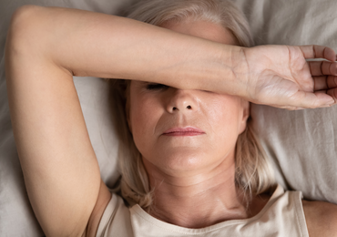 Mivel jár a cukorbetegség?