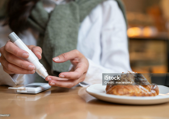 Milyen vércukormérőt érdemes venni? Részletes összehasonlítás és elemzés.