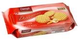 Coppenrath Diétás Vajas Keksz (200 g)