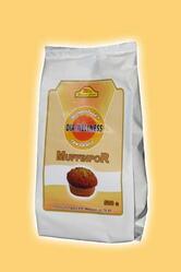 Dia-Wellness Muffinpor (500 g) 