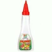 Polisweet Folyékony Édesítőszer (125 ml)