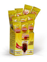 Diabetikus Cappuccino (120 g)