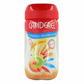 Canderel Édesítő Por 40 g