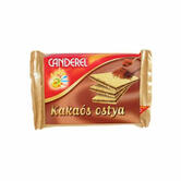 Canderel Kakaós Ostya (40 g)