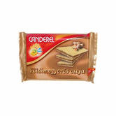 Canderel Földimogyorós Ostya (40 g)