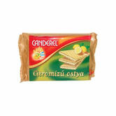 Canderel Citromos Ostya (40 g)