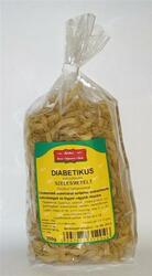 Rédei Szélesmetélt  Diabetikus Tészta (250 g)